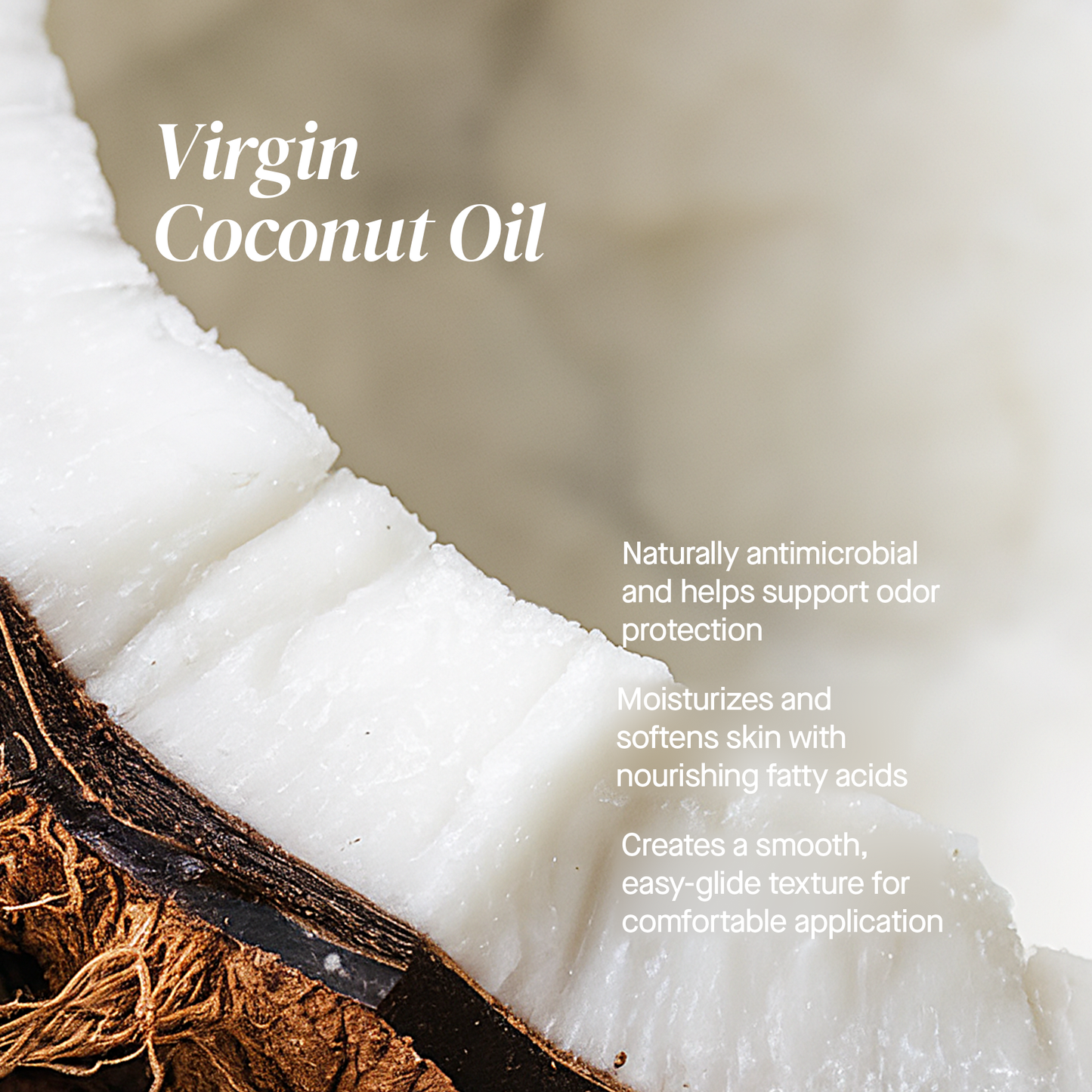 Manuka Honey Chamomile Tallow Body Balm