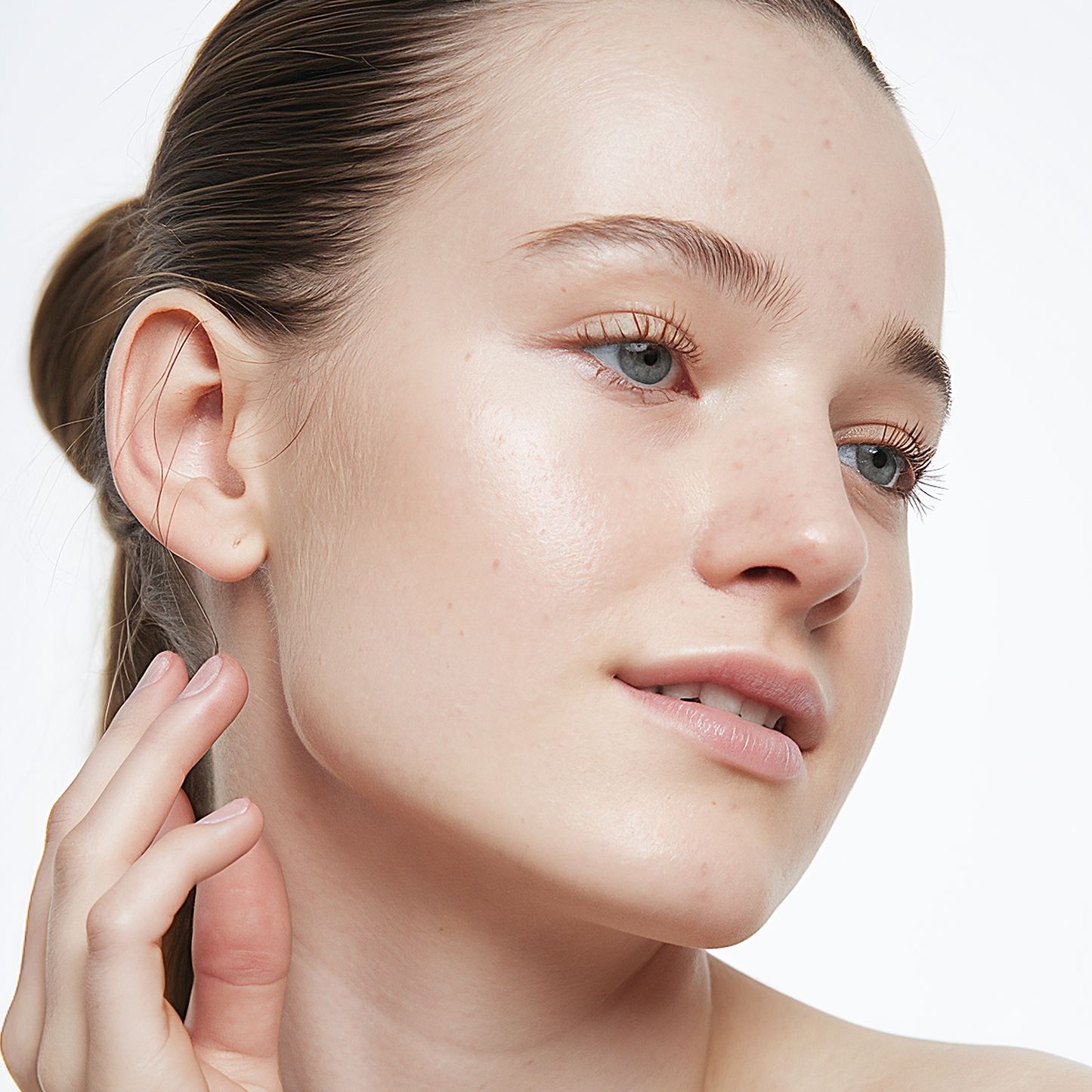 2 Pack Tallow Zinc Sun Stick