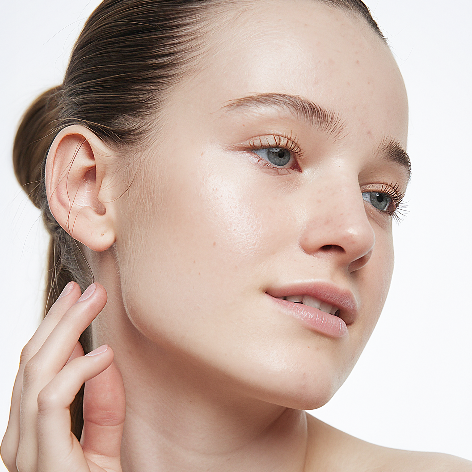 2 Pack Tallow Zinc Sun Stick