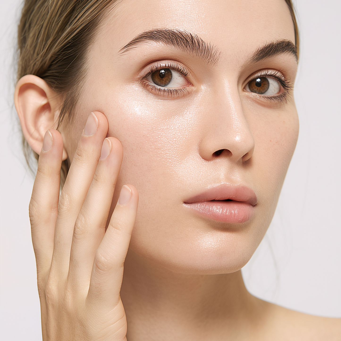 2 Pack Tallow Zinc Sun Stick