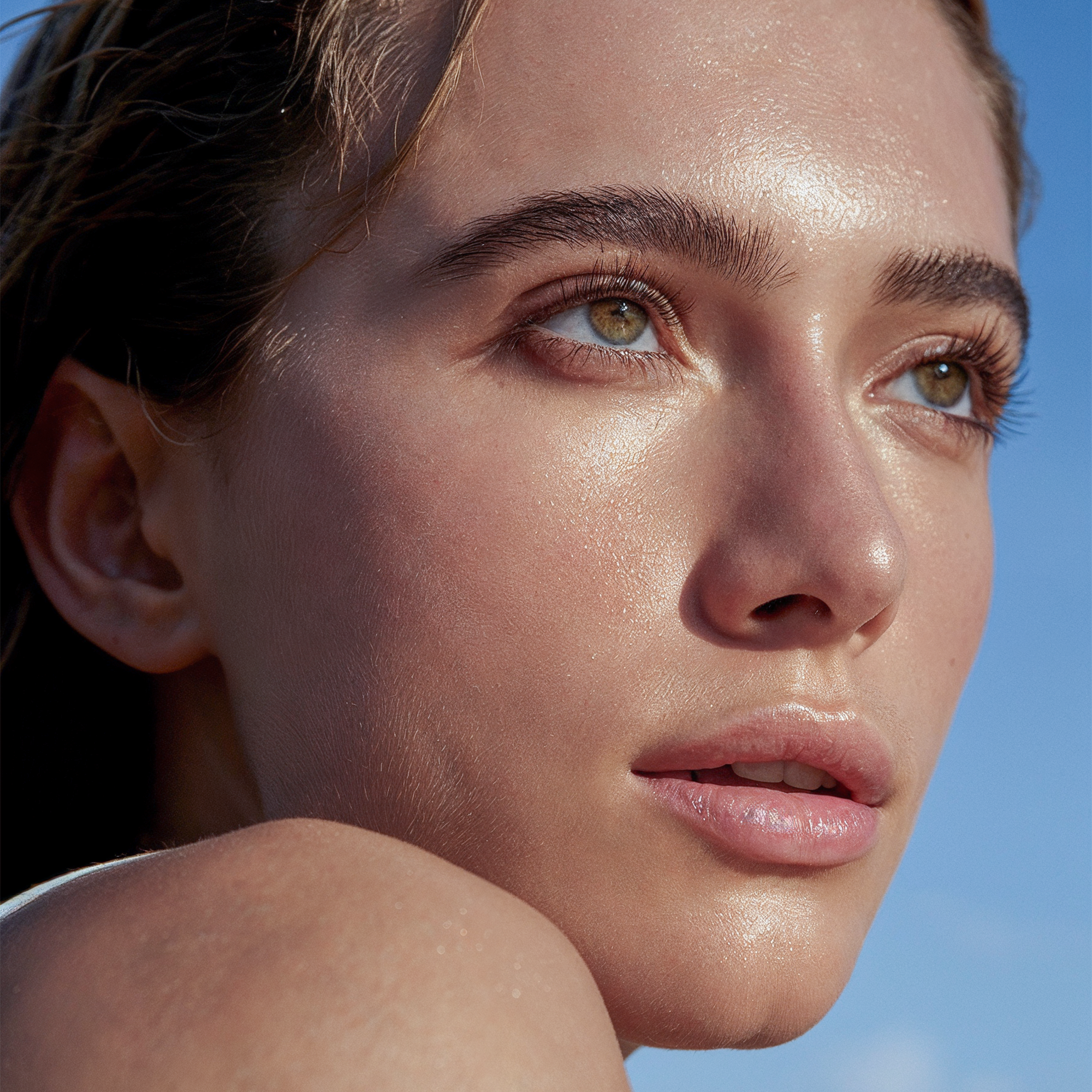 Whipped Grass-Fed Lùxe Tallow Balm