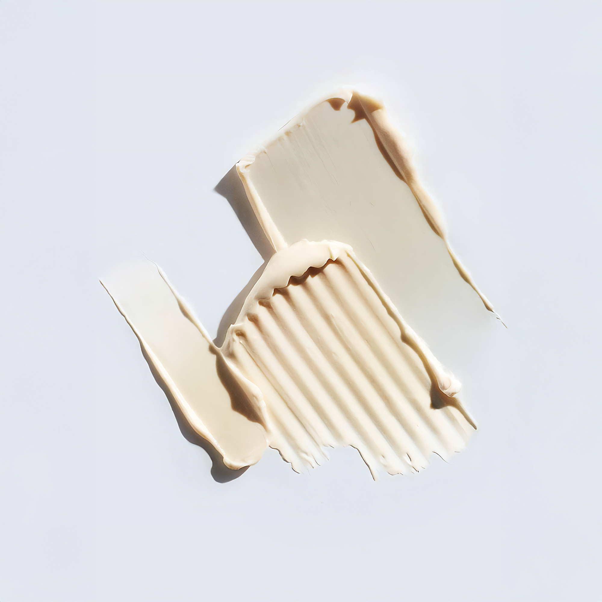 Manuka Honey Chamomile Tallow Body Balm