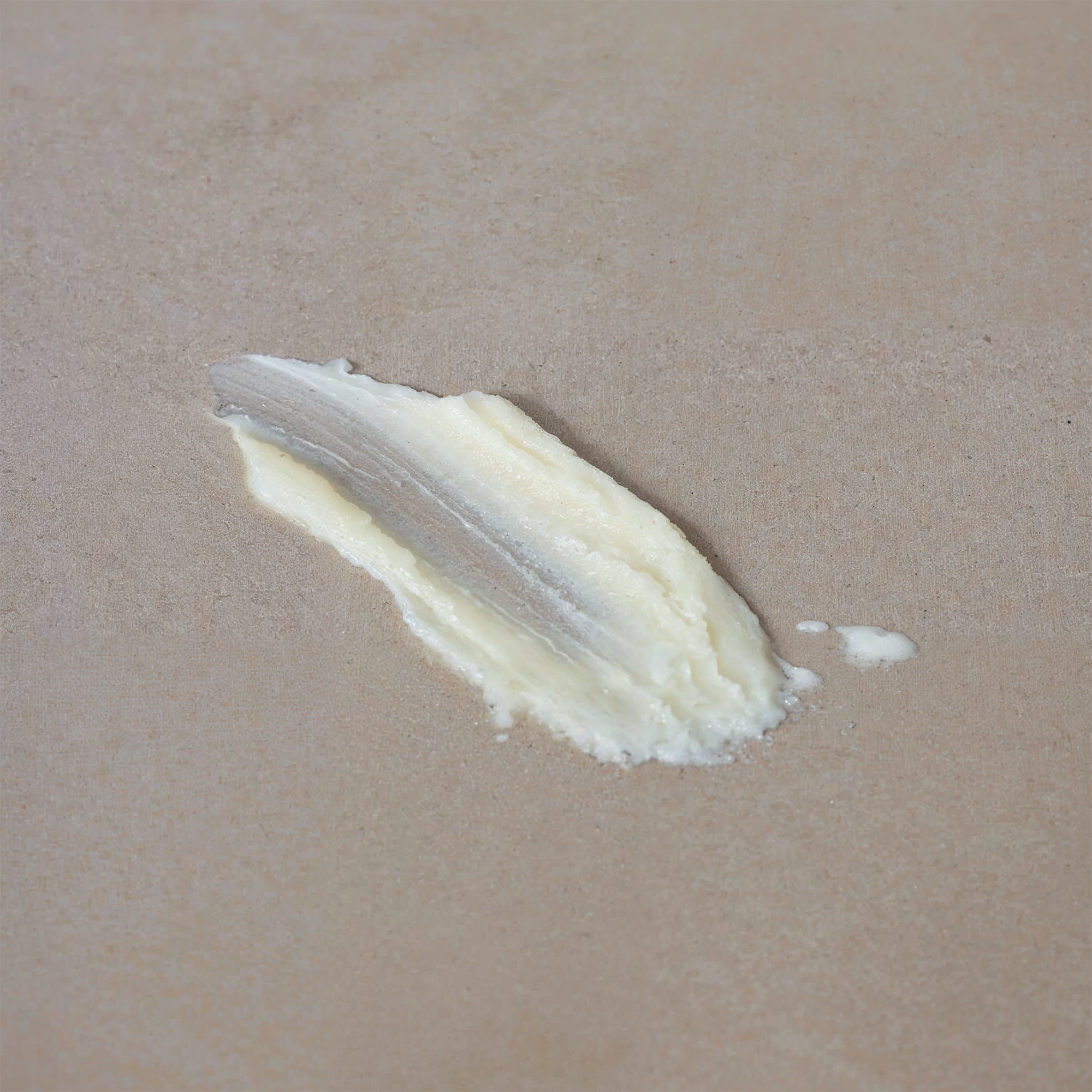 Whipped Grass-Fed Lùxe Tallow Balm